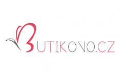 Butikovo.cz