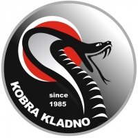 Kobra Kladno, z.s.