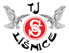 TJ Sokol Líšnice, z.s.