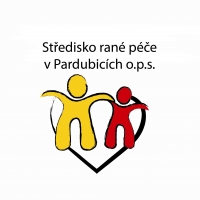 Středisko rané péče v Pardubicích o.p.s.