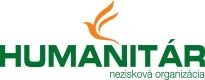 HUMANITÁR, n. o.
