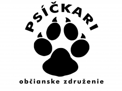Psíčkari