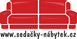 Sedacky-nabytek.cz
