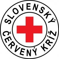 Slovenský Červený kríž územný spolok Svidník
