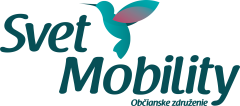 Svet mobility