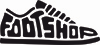 Footshop.eu