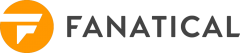 Fanatical.com
