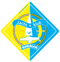 Jachtklub Šírava
