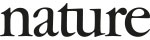 Nature.com