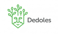 Dedoles.sk
