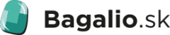 Bagalio.sk