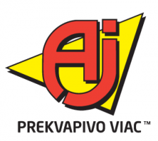 AJProdukty.sk