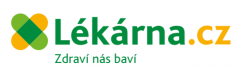 Lekarna.cz
