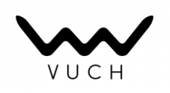 Vuch.cz