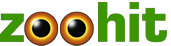 Zoohit.sk