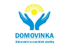 Domovinka o.p.s.