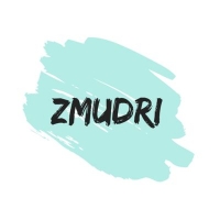 Zmudri