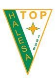 Halesa z. s.