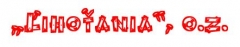 "ľihoťania"