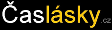 Caslasky.cz