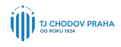 Oddíl házené - TJ Jižní Město Chodov z.s.