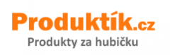 Produktik.cz