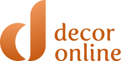 Decoronline.cz