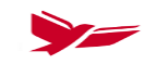 AbeBooks.com