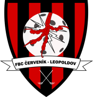OSDS fitness centrum Červeník