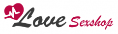 Lovesexshop.sk