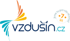 Vzdusin.cz