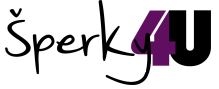 Sperky4u.eu