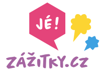 Zazitky.cz