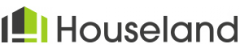 Houseland.cz