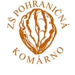 RZ pri Základnej škole Ul.Pohraničná 9