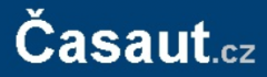Casaut.cz