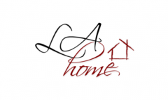 Lahome.cz