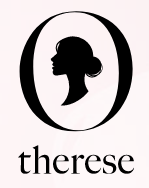 Therese.sk