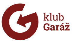 „Garáž klub“