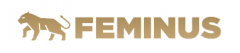 Feminus.cz