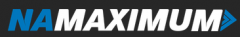 Namaximum.sk