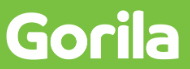 Gorila.sk