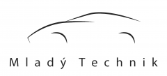 Mladý technik