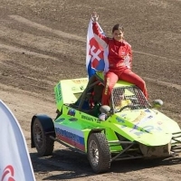 Lea racing team