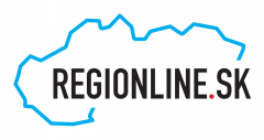Regionline.sk