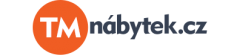 TMnabytek.cz