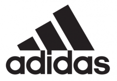 Adidas.cz
