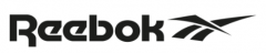 Reebok.sk