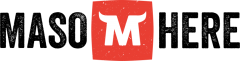 MasoHere.cz
