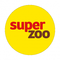 Superzoo.cz